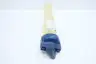 AQUA-PURE AP102T WATER FILTER HOUSING 3/4IN NPT 30-125PSI 16GPM thumbnail 2