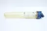 AQUA-PURE AP102T WATER FILTER HOUSING 3/4IN NPT 30-125PSI 16GPM thumbnail 3