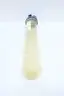 AQUA-PURE AP102T WATER FILTER HOUSING 3/4IN NPT 30-125PSI 16GPM thumbnail 4