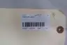 AQUA-PURE AP102T WATER FILTER HOUSING 3/4IN NPT 30-125PSI 16GPM thumbnail 6