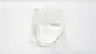 MITSUBISHI FA-CNV2402CBL RS-232/422 CONVERSION CABLE thumbnail 1