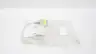 MITSUBISHI FA-CNV2402CBL RS-232/422 CONVERSION CABLE thumbnail 2