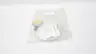 MITSUBISHI FA-CNV2402CBL RS-232/422 CONVERSION CABLE thumbnail 3