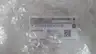 MITSUBISHI FA-CNV2402CBL RS-232/422 CONVERSION CABLE thumbnail 5