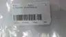 MITSUBISHI FA-CNV2402CBL RS-232/422 CONVERSION CABLE thumbnail 6