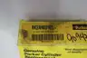 PARKER RK2AN00101 1IN BUNA-N ROD SEAL KIT thumbnail 5