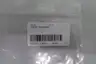 PARKER RK2AN00101 1IN BUNA-N ROD SEAL KIT thumbnail 6