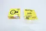 PARKER RK2AN00101 1IN BUNA-N ROD SEAL KIT thumbnail 1