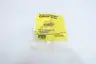 PARKER RK2AN00101 1IN BUNA-N ROD SEAL KIT thumbnail 2