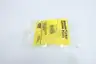 PARKER RK2AN00101 1IN BUNA-N ROD SEAL KIT thumbnail 3