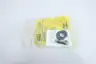 PARKER RK2AN00101 1IN BUNA-N ROD SEAL KIT thumbnail 4