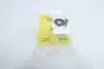 PARKER RK2AN00101 1IN BUNA-N ROD SEAL KIT thumbnail 5