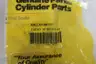PARKER RK2AN00101 1IN BUNA-N ROD SEAL KIT thumbnail 6