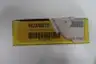 PARKER RK2AN00101 1IN BUNA-N ROD SEAL KIT thumbnail 7