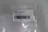 PARKER RK2AN00101 1IN BUNA-N ROD SEAL KIT thumbnail 8