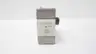 MITSUBISHI FX0N-8EYR-ES/UL 8 POINT RELAY OUTPUT EXTENSION BLOCK thumbnail 1
