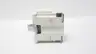 MITSUBISHI FX0N-8EYR-ES/UL 8 POINT RELAY OUTPUT EXTENSION BLOCK thumbnail 2