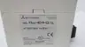 MITSUBISHI FX0N-8EYR-ES/UL 8 POINT RELAY OUTPUT EXTENSION BLOCK thumbnail 5