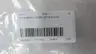 MITSUBISHI FX0N-8EYR-ES/UL 8 POINT RELAY OUTPUT EXTENSION BLOCK thumbnail 6