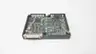 MITSUBISHI GT15-75ABUSL A BUS INTERFACE MODULE thumbnail 1