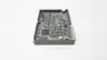 MITSUBISHI GT15-75ABUSL A BUS INTERFACE MODULE thumbnail 2