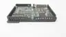 MITSUBISHI GT15-75ABUSL A BUS INTERFACE MODULE thumbnail 3