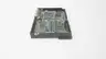 MITSUBISHI GT15-75ABUSL A BUS INTERFACE MODULE thumbnail 4