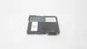 MITSUBISHI GT15-75ABUSL A BUS INTERFACE MODULE thumbnail 5
