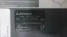 MITSUBISHI GT15-75ABUSL A BUS INTERFACE MODULE thumbnail 6