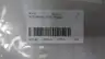 MITSUBISHI GT15-75ABUSL A BUS INTERFACE MODULE thumbnail 7