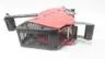 3M 10800 ACCUGLIDE 3 2IN TAPING HEAD thumbnail 3