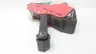 3M 10800 ACCUGLIDE 3 2IN TAPING HEAD thumbnail 4