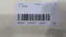 3M 10800 ACCUGLIDE 3 2IN TAPING HEAD thumbnail 8
