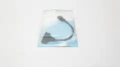 PRO-FACE CA3-CBLCBT232-01 CORDSET CABLE 0.2M