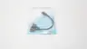 PRO-FACE CA3-CBLCBT232-01 CORDSET CABLE 0.2M thumbnail 1