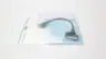 PRO-FACE CA3-CBLCBT232-01 CORDSET CABLE 0.2M thumbnail 2
