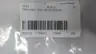 PRO-FACE CA3-CBLCBT232-01 CORDSET CABLE 0.2M thumbnail 6