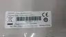 PRO-FACE CA3-CBLCBT232-01 CORDSET CABLE 0.2M thumbnail 5
