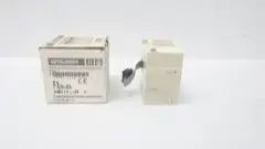 MITSUBISHI FX2N-4DA MELSEC 4 CHANNEL ANALOG OUTPUT SPECIAL FUNCTION BLOCK