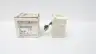 MITSUBISHI FX2N-4DA MELSEC 4 CHANNEL ANALOG OUTPUT SPECIAL FUNCTION BLOCK thumbnail 1
