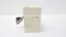 MITSUBISHI FX2N-4DA MELSEC 4 CHANNEL ANALOG OUTPUT SPECIAL FUNCTION BLOCK thumbnail 2