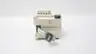 MITSUBISHI FX2N-4DA MELSEC 4 CHANNEL ANALOG OUTPUT SPECIAL FUNCTION BLOCK thumbnail 3