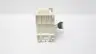 MITSUBISHI FX2N-4DA MELSEC 4 CHANNEL ANALOG OUTPUT SPECIAL FUNCTION BLOCK thumbnail 4