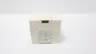 MITSUBISHI FX2N-4DA MELSEC 4 CHANNEL ANALOG OUTPUT SPECIAL FUNCTION BLOCK thumbnail 5