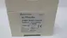 MITSUBISHI FX2N-4DA MELSEC 4 CHANNEL ANALOG OUTPUT SPECIAL FUNCTION BLOCK thumbnail 6