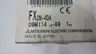 MITSUBISHI FX2N-4DA MELSEC 4 CHANNEL ANALOG OUTPUT SPECIAL FUNCTION BLOCK thumbnail 7