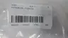 MITSUBISHI FX2N-4DA MELSEC 4 CHANNEL ANALOG OUTPUT SPECIAL FUNCTION BLOCK thumbnail 8