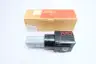 INGERSOLL RAND L36451-120 PNEUMATIC LUBRICATOR 250PSI 3/4IN NPT thumbnail 1