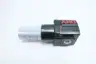 INGERSOLL RAND L36451-120 PNEUMATIC LUBRICATOR 250PSI 3/4IN NPT thumbnail 2