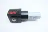 INGERSOLL RAND L36451-120 PNEUMATIC LUBRICATOR 250PSI 3/4IN NPT thumbnail 4